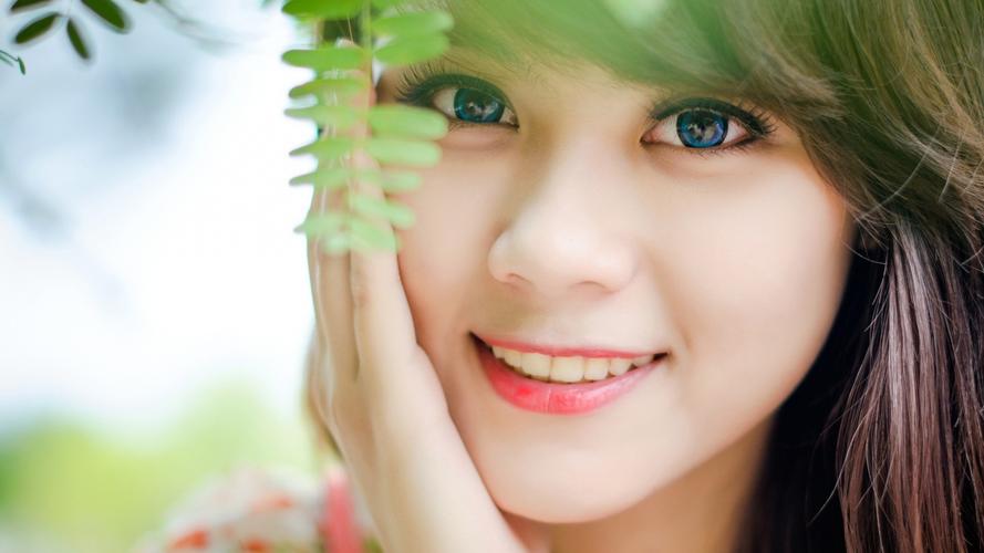 久久久久久国产精品老逼,色婷婷久久综合中文久久一本|国产av综合a∨一区二区三区|日本亚洲欧美有码视频_污污视频网站国产精品酒店|24小时日本高清在线观看电影|国产剧情沈樵之火车邂逅|精品亚洲成人|王毅：上合组织天津峰会将于8月31日至9月1日举办